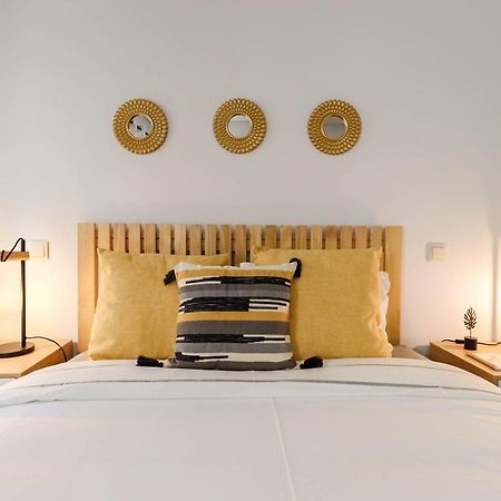 Viana Central - Historical City Centre Apartment Viana do Castelo Ngoại thất bức ảnh