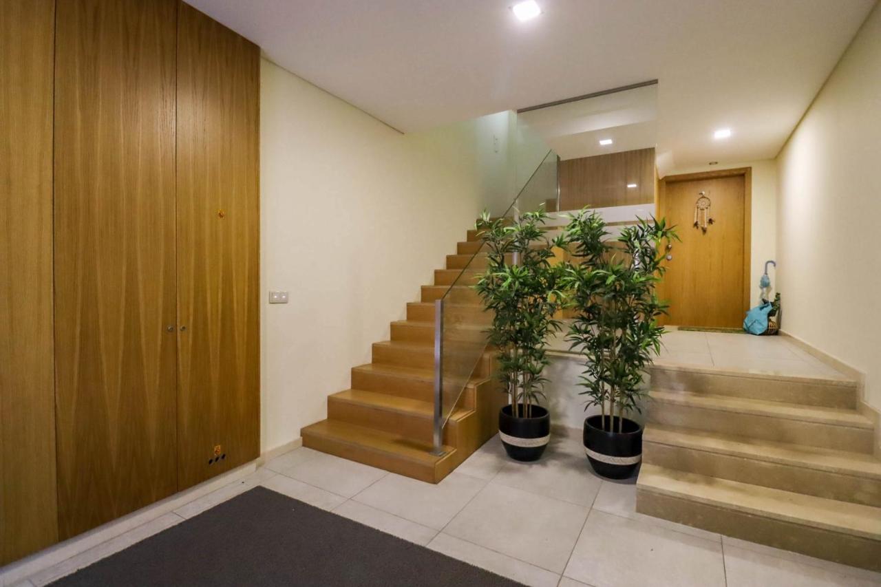 Viana Central - Historical City Centre Apartment Viana do Castelo Ngoại thất bức ảnh